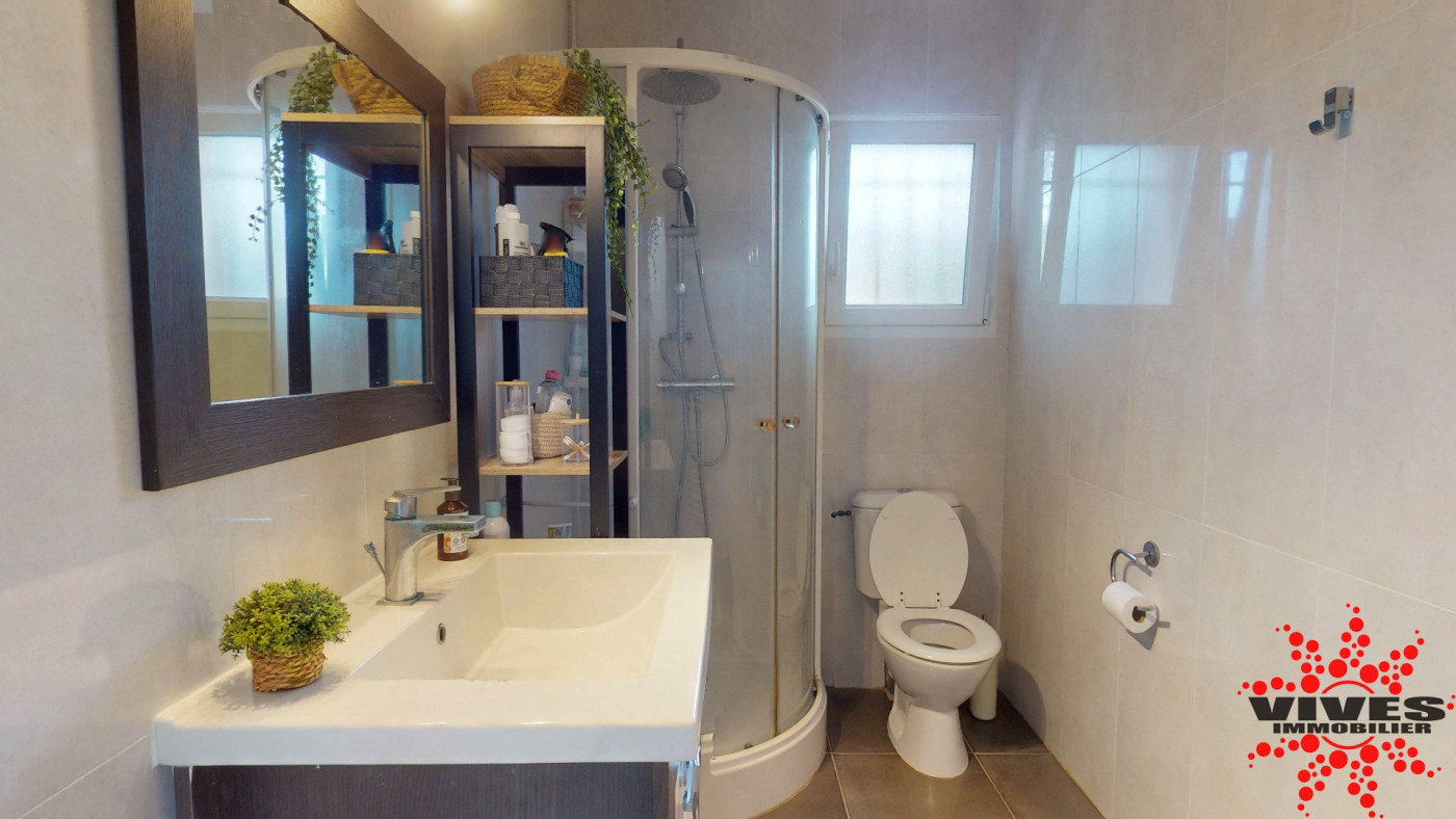 vente Maison de caractère Autignac - Photo 18