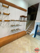 vente Local commercial Beziers