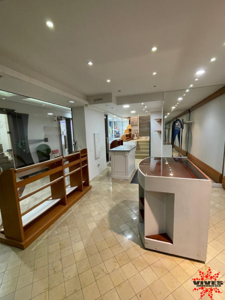 vente Local commercial Beziers - Photo 5