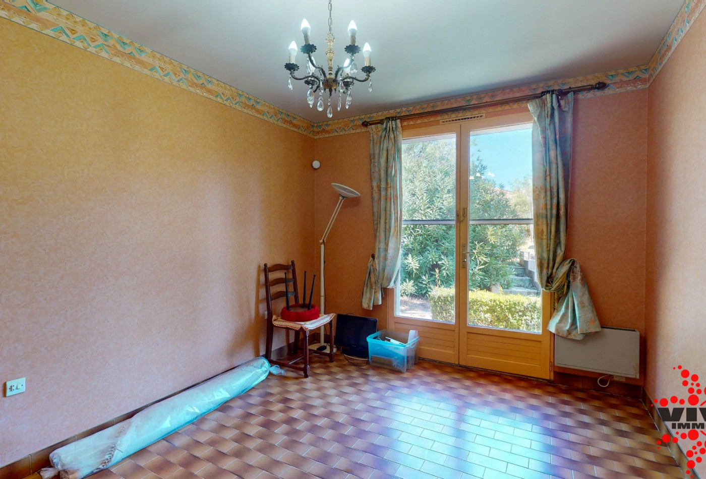 vente Villa Puissalicon - Photo 7