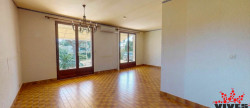 vente Villa Puissalicon