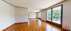 vente Villa Puissalicon