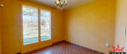 vente Villa Puissalicon