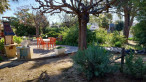 vente Villa Puissalicon