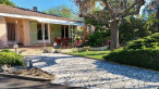 vente Villa Puissalicon
