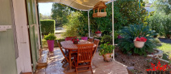 vente Villa Puissalicon