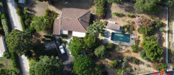 vente Villa Puissalicon