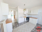 letting Appartement ancien Beziers