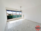 letting Appartement ancien Beziers
