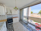 letting Appartement ancien Beziers