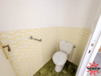 letting Appartement ancien Beziers