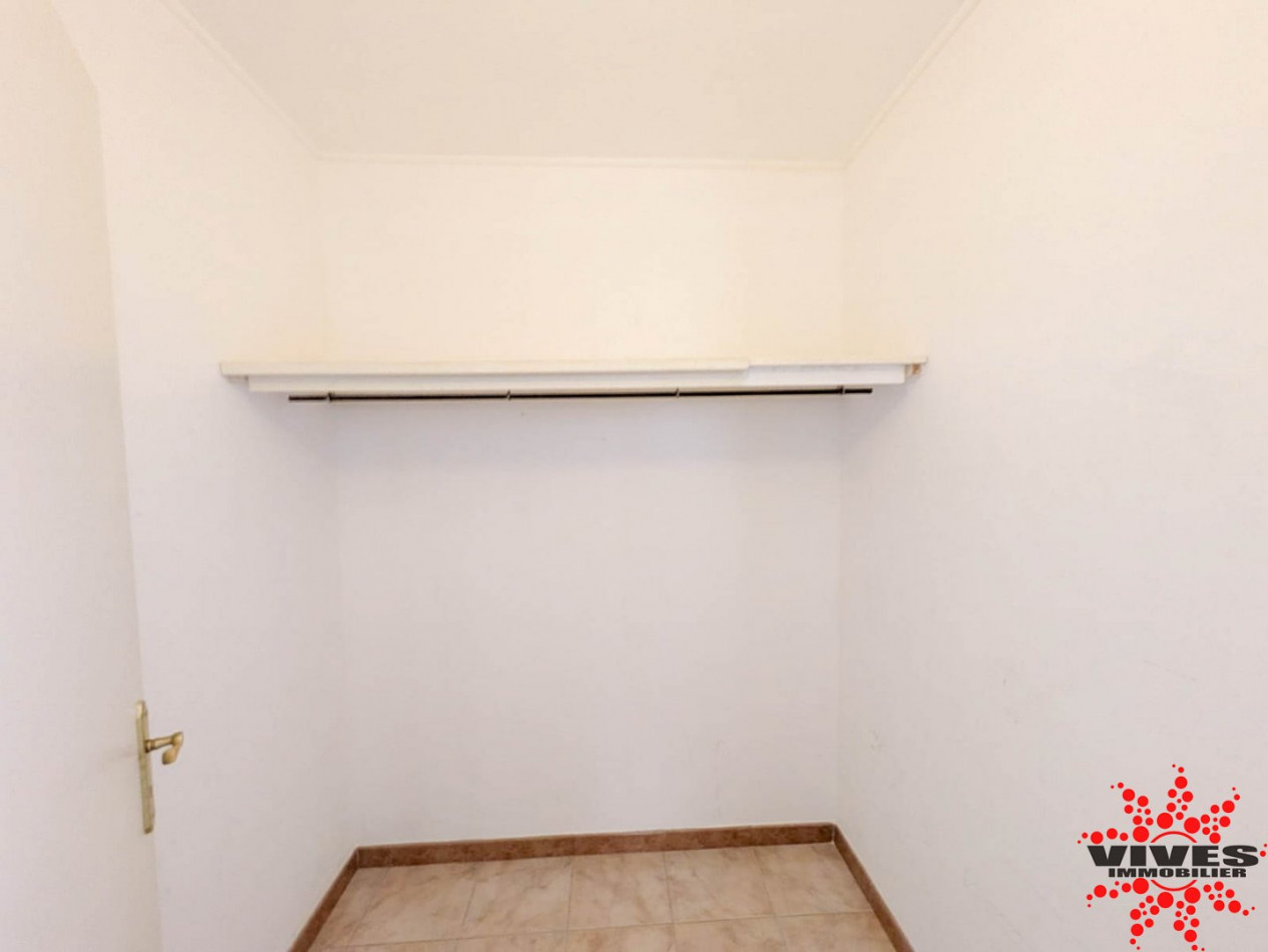 letting Appartement ancien Beziers - Photo 10
