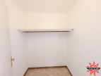 letting Appartement ancien Beziers