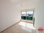 letting Appartement ancien Beziers