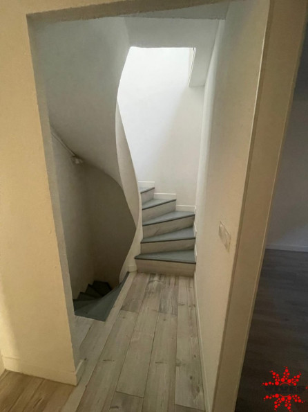 location Maison Servian - Photo 7