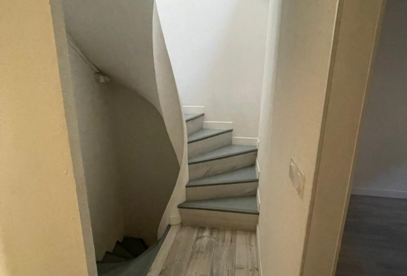 location Maison Servian - Photo 8