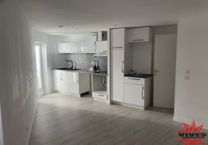 location Maison Servian