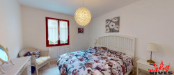 vente Maison Puissalicon