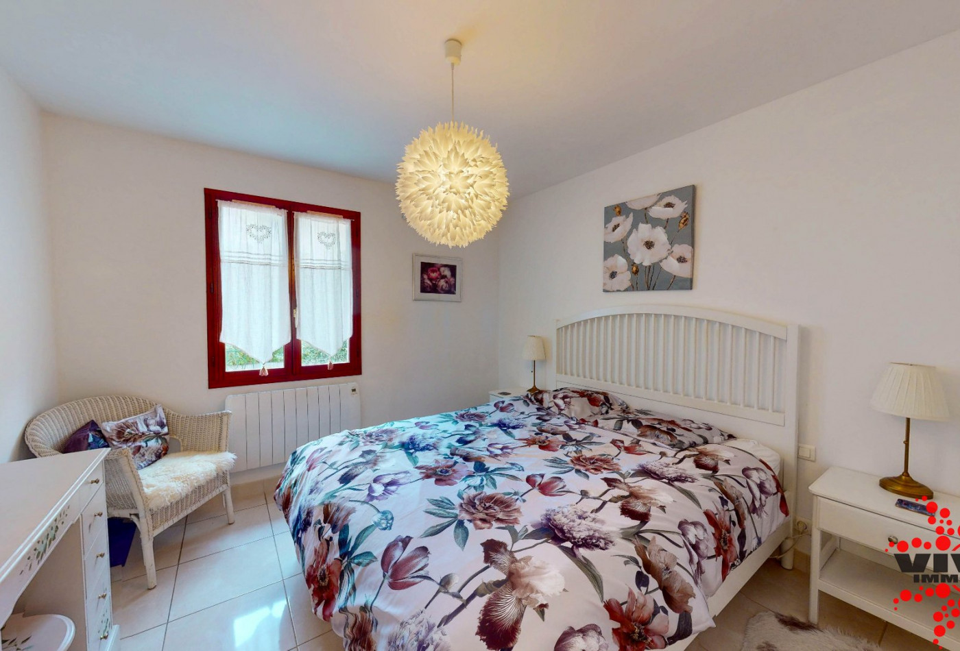 vente Maison Puissalicon - Photo 8