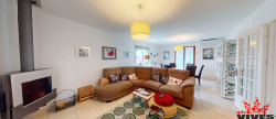 vente Maison Puissalicon