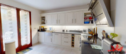 vente Maison Puissalicon