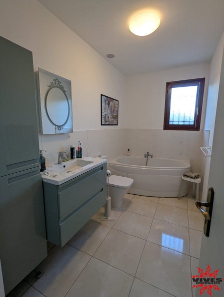 vente Maison Puissalicon - Photo 10