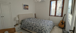 vente Maison Puissalicon