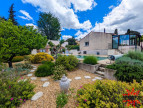 sale Maison Puissalicon