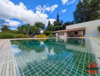 sale Maison Puissalicon