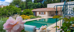 vente Maison Puissalicon