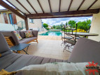 sale Maison Puissalicon