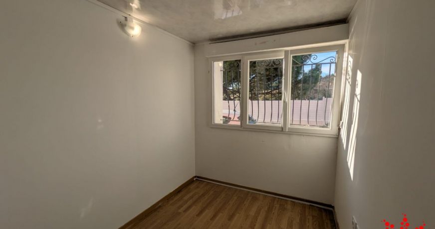 location Appartement Laurens