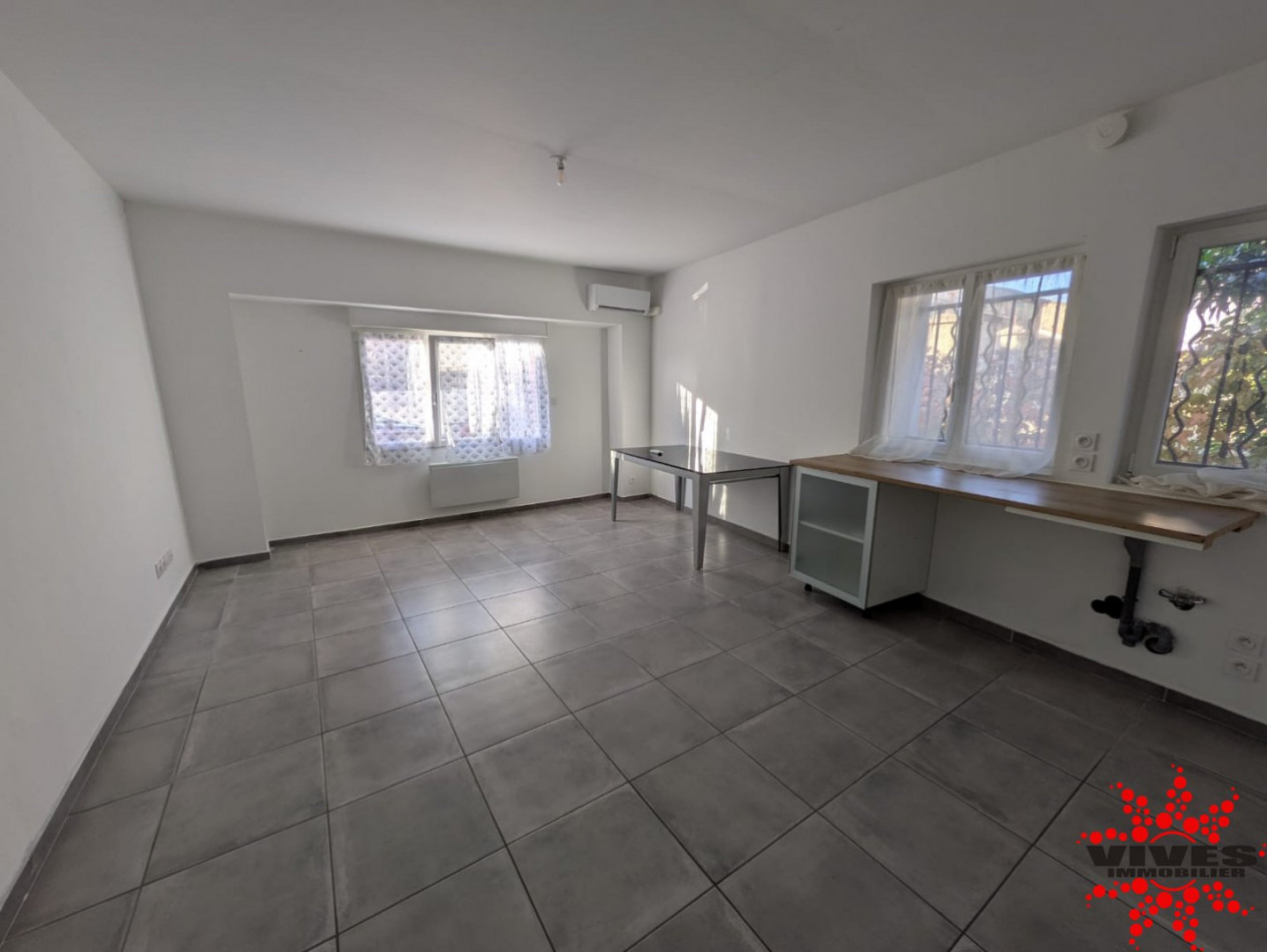 letting Appartement Laurens - Photo 2
