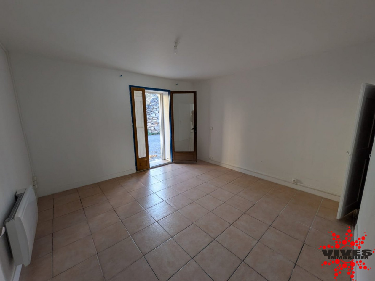 letting Appartement Laurens - Photo 6