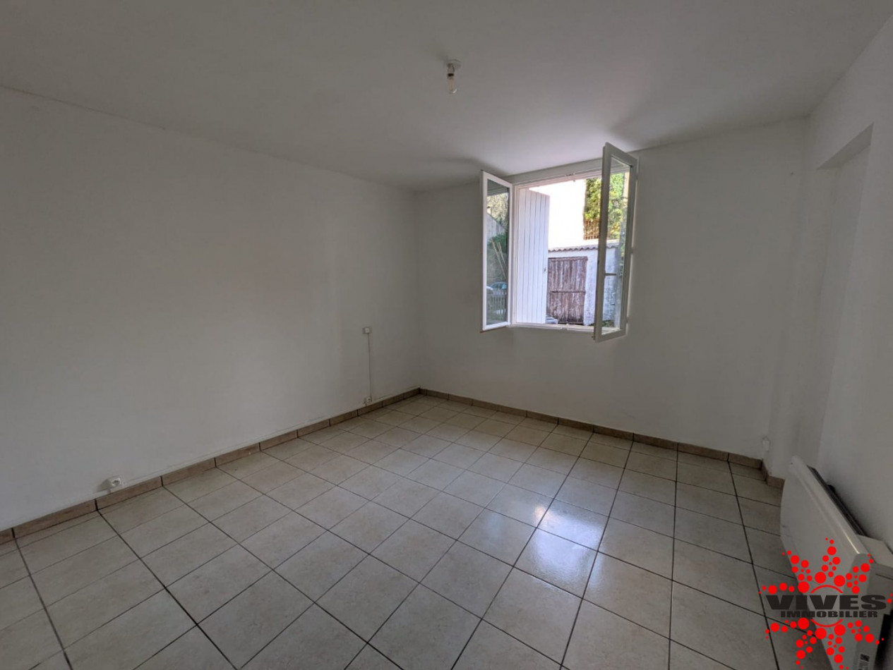 letting Appartement Laurens - Photo 7