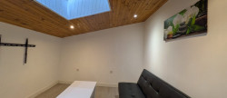 location Maison de village Servian