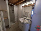 location Maison de village Servian