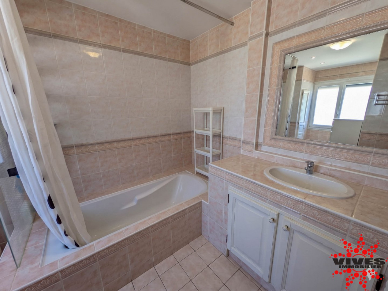 vente Maison Magalas - Photo 12