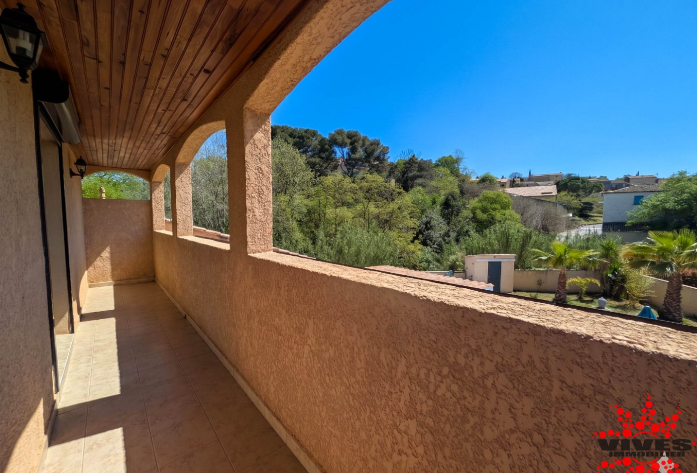 vente Maison Magalas - Photo 5