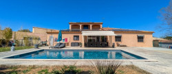 vente Maison Magalas