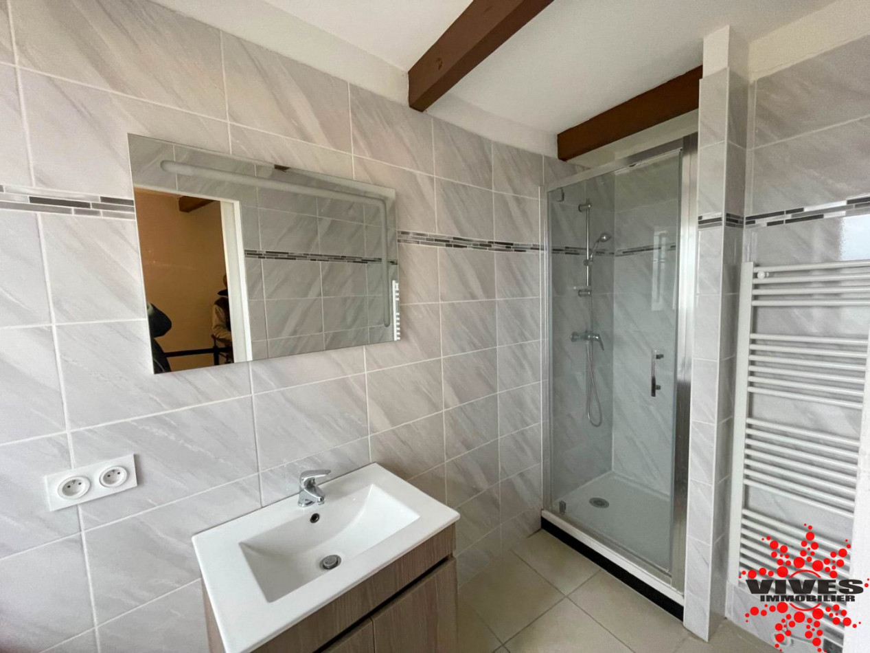 vente Maison Magalas - Photo 8