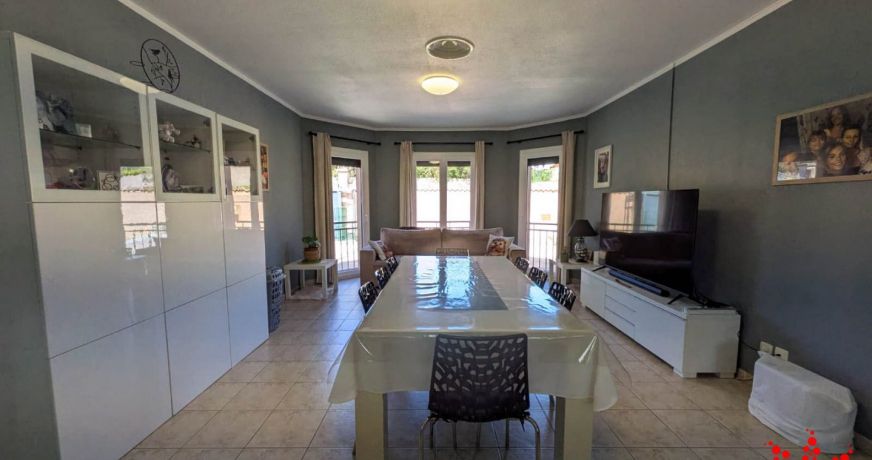 vente Maison Magalas