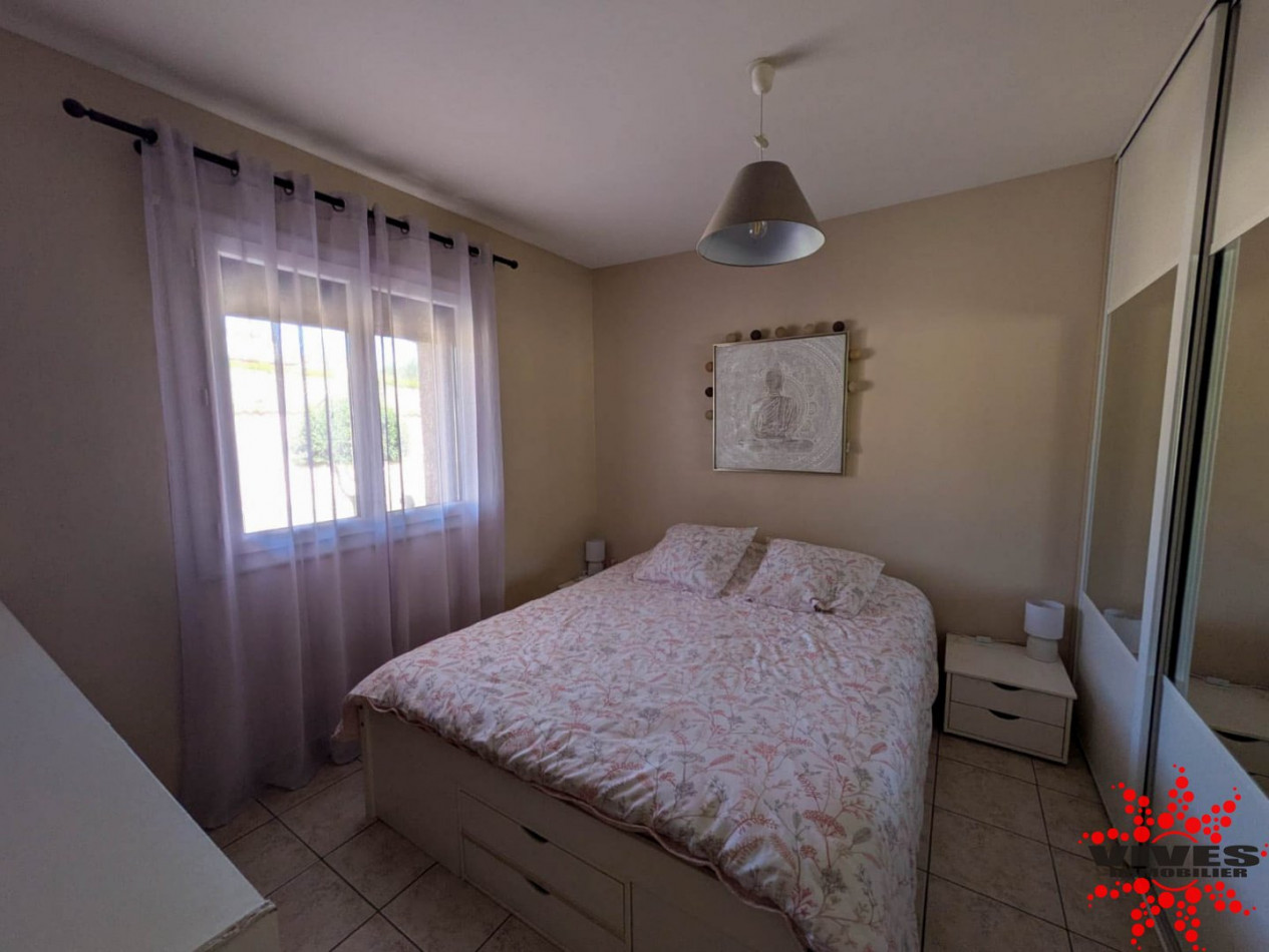 vente Maison Magalas - Photo 20