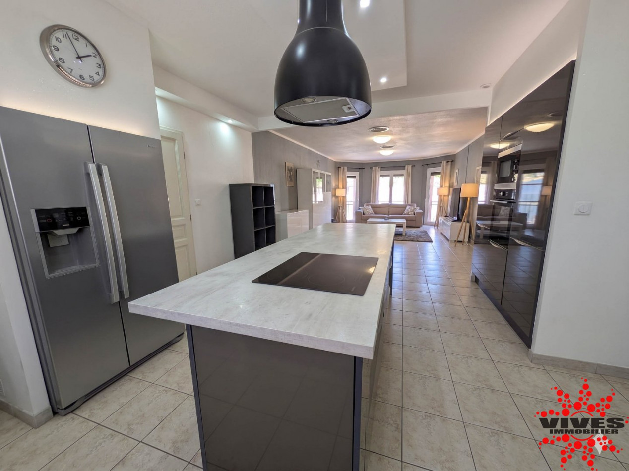 vente Maison Magalas - Photo 3