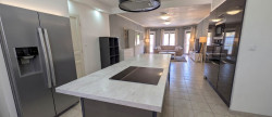 vente Maison Magalas