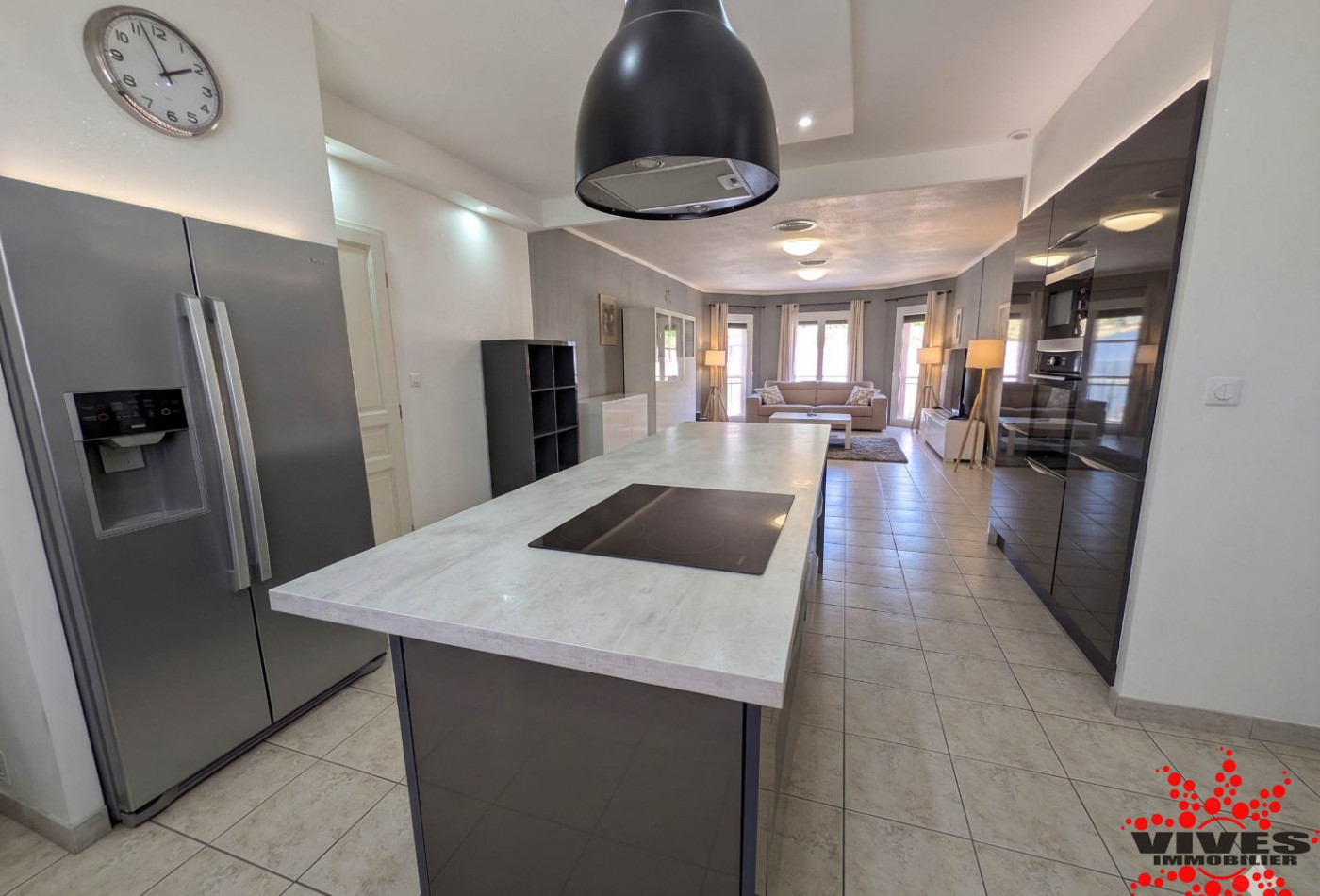 vente Maison Magalas - Photo 3