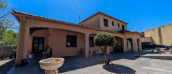 vente Maison Magalas