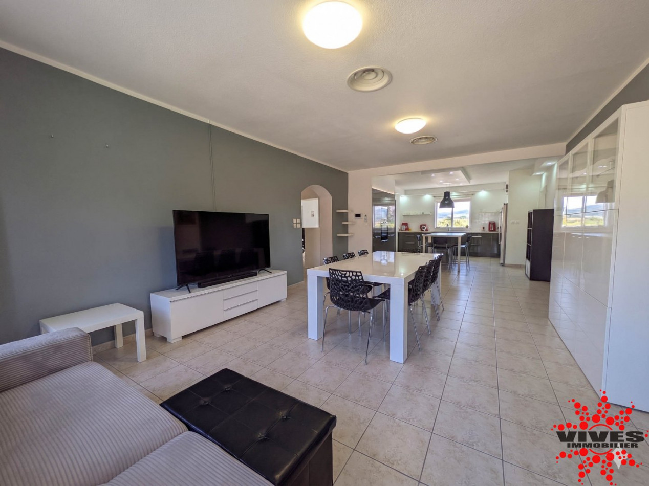 vente Maison Magalas - Photo 4