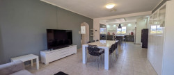 vente Maison Magalas