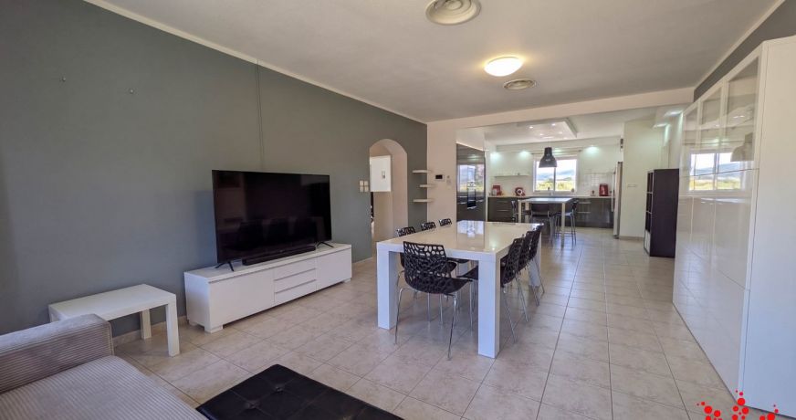 vente Maison Magalas